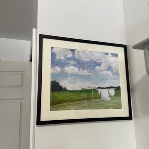 Kandyce added a photo of their purchase