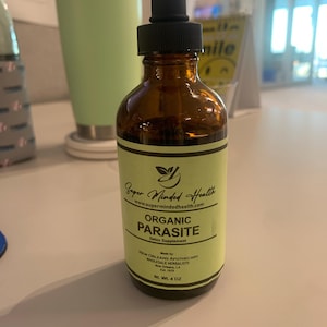 Eva added a photo of their purchase