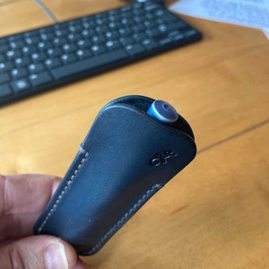 Trevor added a photo of their purchase