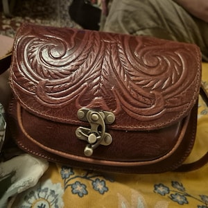 Cornflower added a photo of their purchase