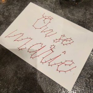 elodie a ajouté une photo de son achat