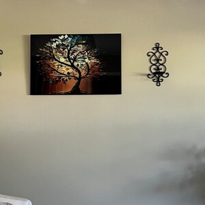 Debbie added a photo of their purchase