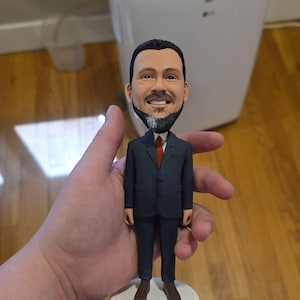 Gabriela added a photo of their purchase