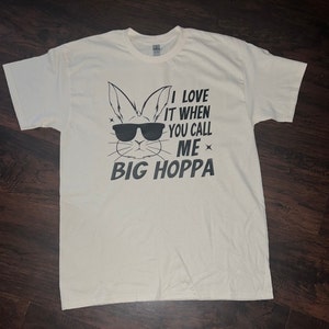 Andrea added a photo of their purchase