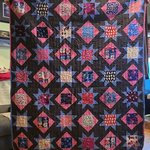 Bobbie added a photo of their purchase