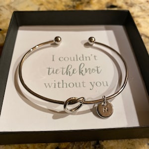 Michelle added a photo of their purchase