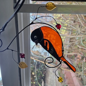 Andrew added a photo of their purchase