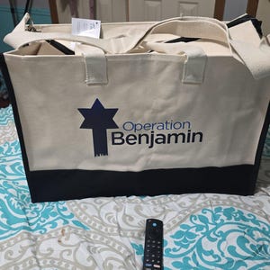 Yvonne added a photo of their purchase