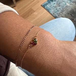 Makayla added a photo of their purchase