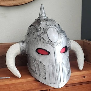 Oliver added a photo of their purchase