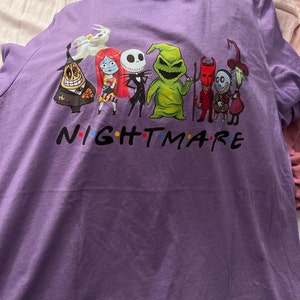 Amanda added a photo of their purchase