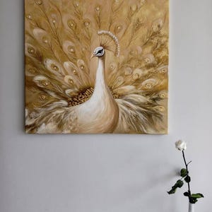 Miroslav added a photo of their purchase