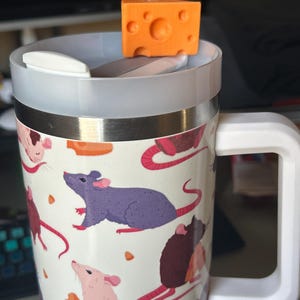 jennifer added a photo of their purchase