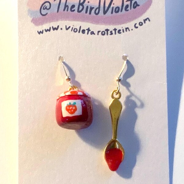 Fish Lure Keychain, Fishing Lure Keychain, Gifts for Him, Fishing Lure ...