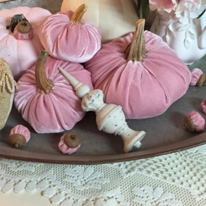 Monica added a photo of their purchase