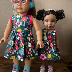 Stephanie added a photo of their purchase