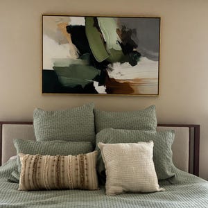 Kimberly added a photo of their purchase