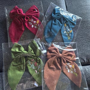 Hannah ha añadido una foto de su compra