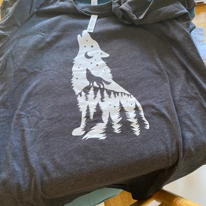 beth added a photo of their purchase