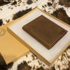 Laken added a photo of their purchase