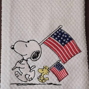 BigHeartForLittleFeet ha añadido una foto de su compra