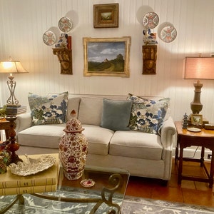 Tracey added a photo of their purchase