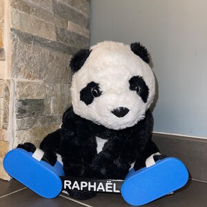 Romain added a photo of their purchase