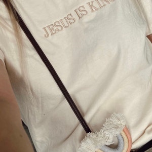 Myisha added a photo of their purchase