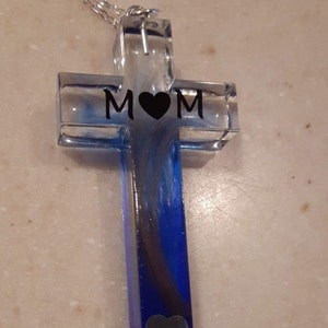 Robert added a photo of their purchase
