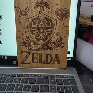 Susann hat ein Foto des gekauften Artikels hinzugefügt