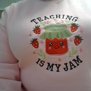 Shannon added a photo of their purchase