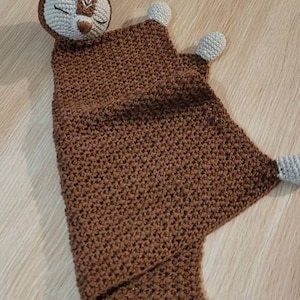 Joëline a ajouté une photo de son achat