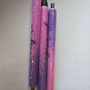 A.P added a photo of their purchase
