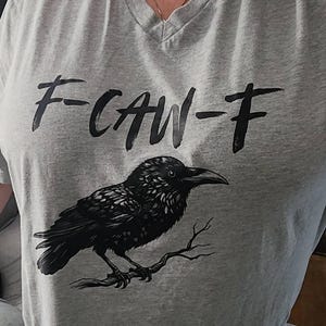 Danielle adicionaram uma foto da sua compra