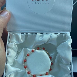Cuenta inactiva ha añadido una foto de su compra
