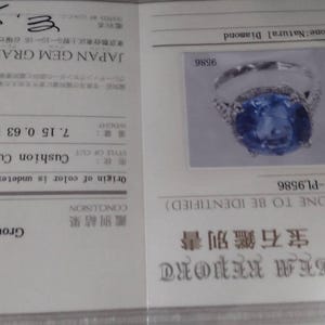 gina added a photo of their purchase