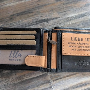 Jessy added a photo of their purchase