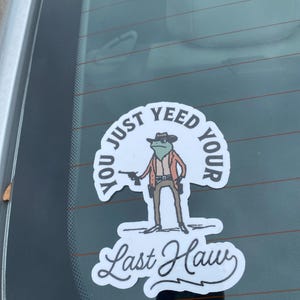 Alexis added a photo of their purchase