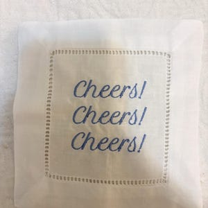 Caroline added a photo of their purchase
