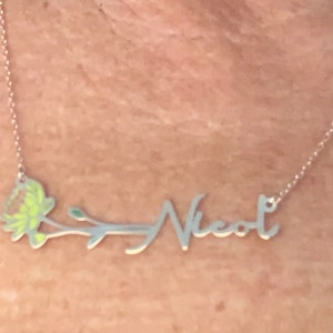 Caren added a photo of their purchase