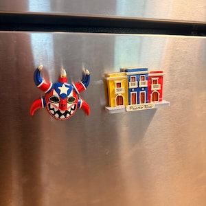 Ariel added a photo of their purchase