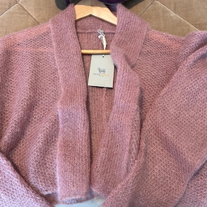 rosemary added a photo of their purchase
