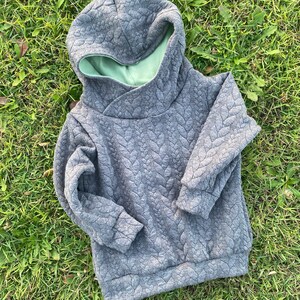 Mia added a photo of their purchase