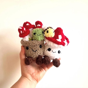 Alexandra added a photo of their purchase