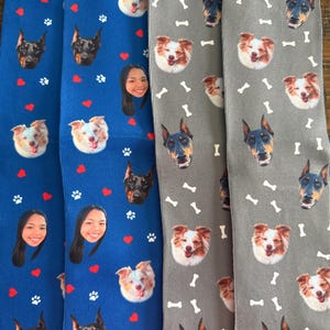 Camille ha añadido una foto de su compra