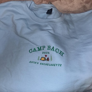 devyn added a photo of their purchase