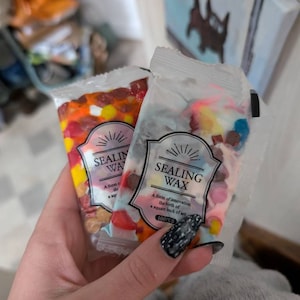 Anna さんが購入した商品の写真を追加しました