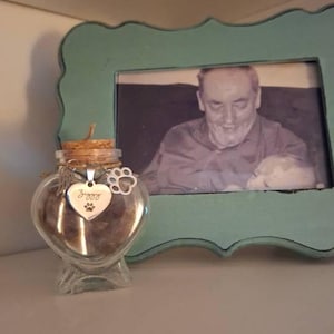 Kelly added a photo of their purchase