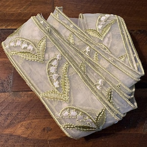 Christine added a photo of their purchase