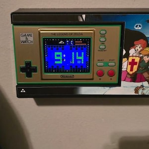 F. added a photo of their purchase